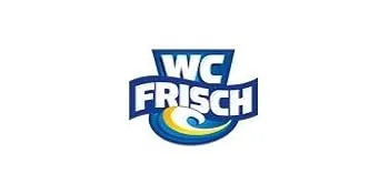 WC FRISCH Duo-Active cleaning cubes for water tanks 12-pack (12 x 100 g) 100 g (12-pack) - product information 3
