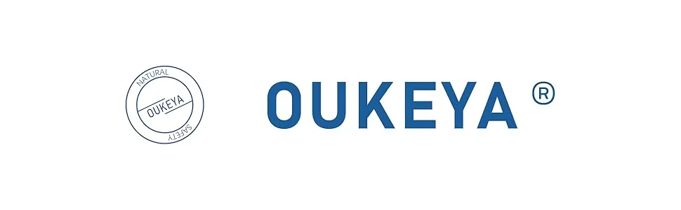 OUKEYA Urea Cream 40 Percent (30 g (1 pack)) - Harnstoffcreme