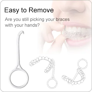 Prosthesenbox retainer box prosthesis bath box cup with a filter basket prosthesis rack storage container for travel cleaning sensitive retainer cleaning box tooth protection box (apricot) - product information 5