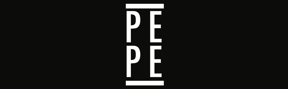 Pepe - Tablet Box 7 days 4 compartments tablet box weekly dispenser weekly pill box medication box storage medication doser weekdays tablet box stainless steel. - Tablettenbox 7 Tage 4 FächeR Wochendispenser Wöchentlicher Pillendose Medikamentenbox Aufbewahrung
