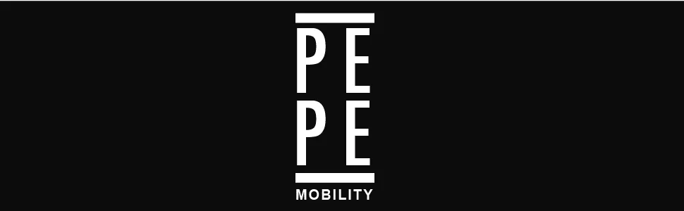 Pepe - Tablet Box 7 days 4 compartments tablet box weekly dispenser weekly pill box medication box storage medication doser weekdays tablet box stainless steel. - Tablettenbox 7 Tage 4 FächeR Wochendispenser Wöchentlicher Pillendose Medikamentenbox Aufbewahrung