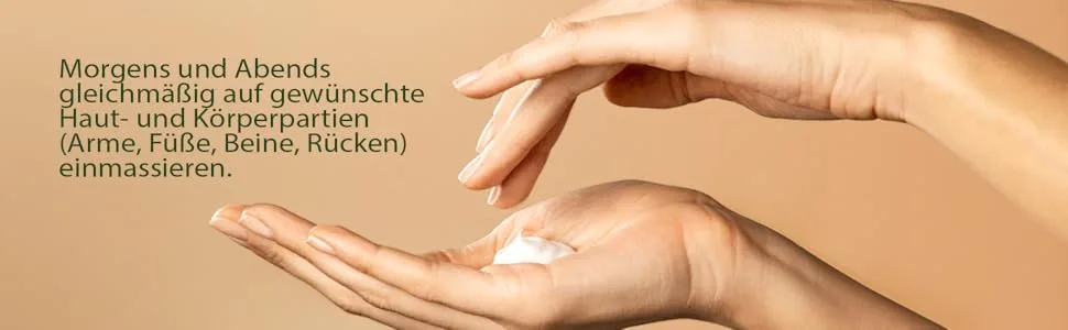 Calendula Ointment Calendula Ointment Pure Without Additives Calendula 1 x 100 ml 100 ml (1 pack) - Salbe Ringelblume+