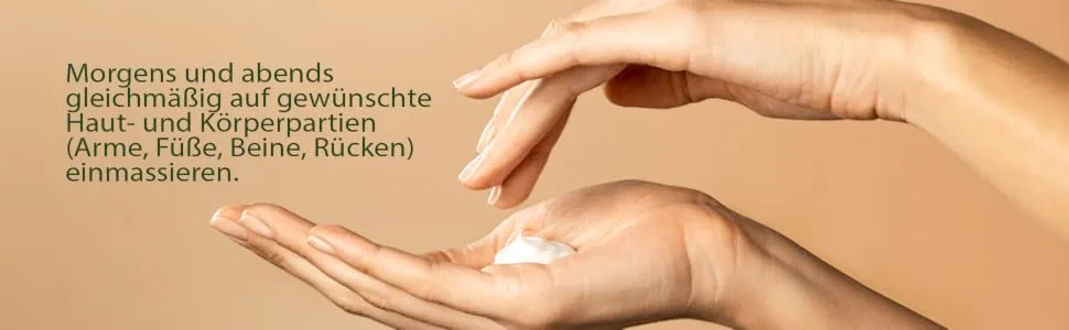 Frankincense Ointment Extra Strong Frankincense Cream High Dose Boswellia 1 x 100 ml 100 ml (1 pack) - Salbe Weihrauch+