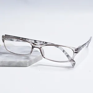 Eyekepper 6 Pack Stylish Women Reading Glasses Spring Hinge Stylish Reading Aid - brille brillen