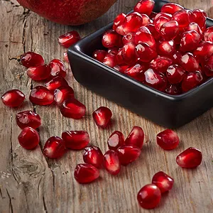 GRANAR Pomegranate Mother Juice naturally cloudy 3 x 1 litre Pomegranate 1 l (pack of 3) - product information 5