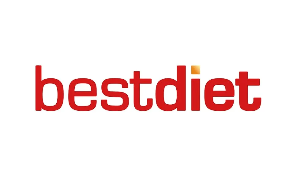 Bestdiet Keto Protein - Mini Toast - High Protein Content - (Pack of 3x100g) - Bestdiet