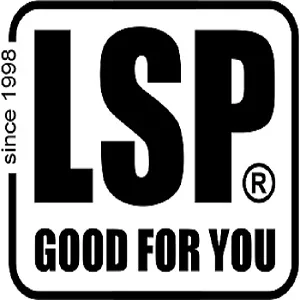 LSP Double Plex Protein Chocolate 1 pack (1 x 750 g) Chocolate - product information 1