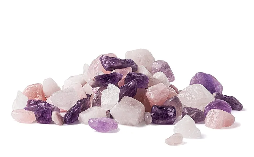 Base bath basic swimming salt for detoxification and deacidification full bath foot bath peeling 3000g Luminares geman base pool 3 kg (1 Pack) - Wassersteine