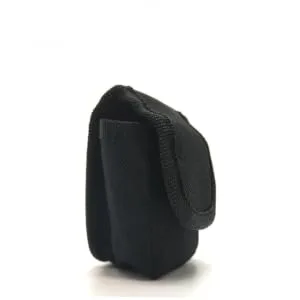 Gatuida 2pcs case for fingertips - storage bag carrying case for portable protective case - product information 3