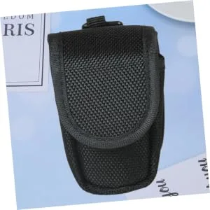Gatuida 2pcs case for fingertips - storage bag carrying case for portable protective case - product information 4