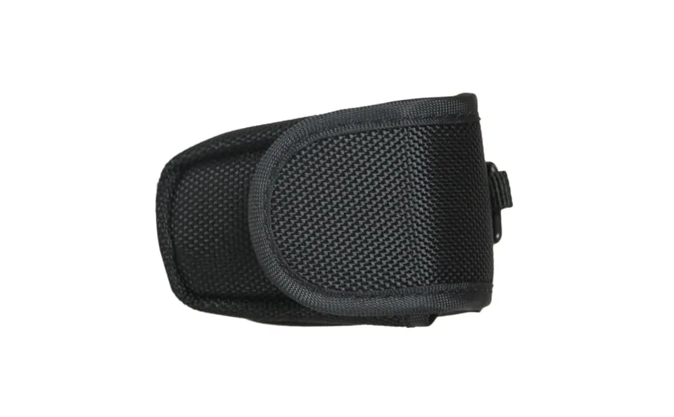 Gatuida 2pcs case for fingertips - storage bag carrying case for portable protective case - product information 5