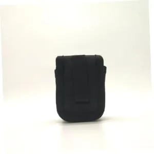 Gatuida 2pcs case for fingertips - storage bag carrying case for portable protective case - product information 6