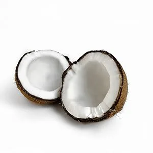 Naturkost Schulz - Coconut chips coconut chips dried natural without additives - 1 Kg - Heute wird der Kokosnuss eine gesundheitsfördernde Wirkung nachgesagt.