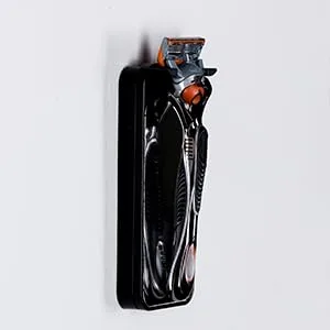 Firtal Brands Razorpit 1 pack (1 x 1 piece) black - RazorPit 3.0