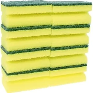Original The Pink Stuff Miracle Cleaning Paste 850 g Ideal for all types of surfaces 850 g (1 pack) - 8 sch