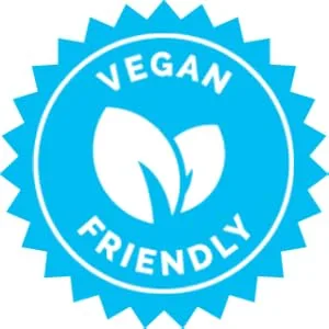 Dental Delight toothpaste - vegan toothpaste with taste - gum structure - tooth mousse - tooth paste (activated carbon mint 75 ml (4 -pack)) Activated carbon mint 75 ml (1 Pack) - vegan icon