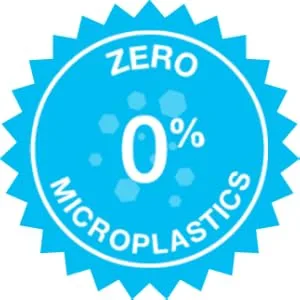 Dental Delight toothpaste - vegan toothpaste with taste - gums structure - tooth mousse - tooth paste (mint 75 ml (12 pack)) Mint 75 ml (1 Pack) - kein mikroplastik umweltschutz klimaneutral