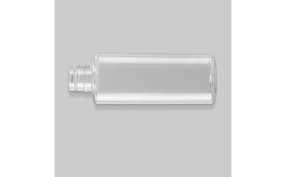 Lurrose empty pumping 200 ml for make-up liquid lotion pump dispenser cleaning oil donor bottles for home travel 10 pieces - product information 5