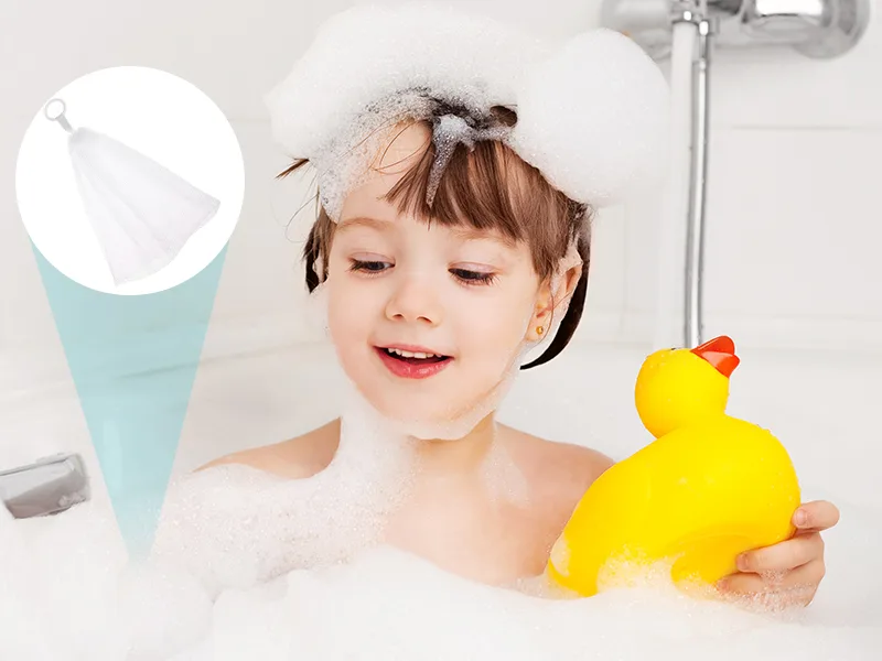 6 pieces empty travel bottle 100 ml empty travel bottles clear plastic travel container with 1 * soap bag and 2 * small funnels suitable for camping and short trips. - product information 3