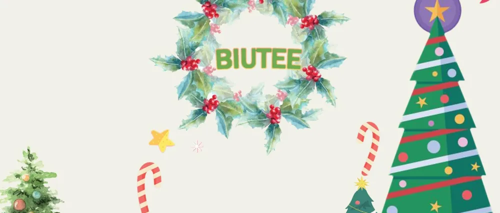 Biutee 12pcs nail stamping stencils plate set with storage bag Leaf/flower/animal/Love/Lace - product information 10