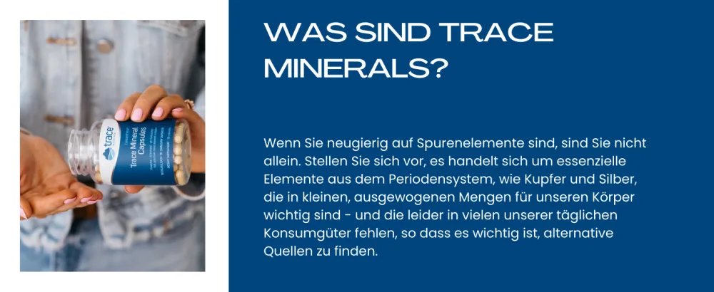 Trace minerals concentrace drop |72+ minerals ionic liquid magnesium chloride potassium |Low sodium content |Energy electrolyte hydration (237 ml x 3) |3 packages 237 ml (3 pack) - trace minerals concentrace longevity magnesium zink nahrungsergänzungsmittel
