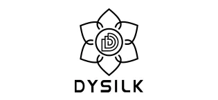 DYSILK 30 Pairs False Eyelashes 6D Fluffy Lashes Faux Mink Eyelashes Thick Fake Eyelashes Reusable Artificial Lashes of Different Styles Soft Lashes Multi-Pack - 10 Styles Mixed 002-10style black - dysilk