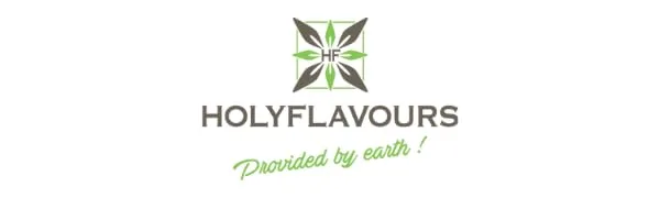 Holyflavours | Muscovado Sugar Dark | 1 Kg - HolyFlavours