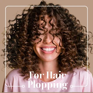 Dreamlover Wig Caps Brown Hair Net for Wigs 2 Pack - product information 2