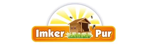 Organic bee bread/perga from ImkerPur 80 g completely residue-free and without additives fermented flower pollen 80 g (1 pack) - product information 1