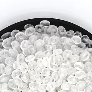 100 Packs Silica Gel Desiccant Silica Moisture Desiccant Desiccant for Clothes Pantry Kitchen (3g/Pack) - product information 5