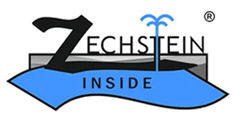 Magnesium oil roller for easy application 100% pure Zechstein magnesium chloride 75 ml. 75 ml (1 pack) - zechstein-inside zechstein-urmeer zechstein-magnesiumoel original-magnesium-oel magnesium-spray