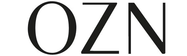 Ozn Eileen: plant -based nail polish - OZN Vegan & 22+Free Nagellack