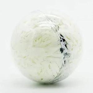 Orientrea 500g Moonstone Labradorite Tumbled Stones Moonstone Labradorite Gemstones Loading Stones Granules Chips Grey Moonstone - Trommelsteine