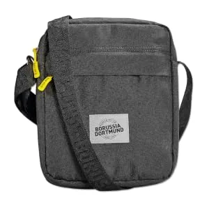 Borussia Dortmund BVB Merchandising GmbH BVB cap - BVB Stadiontasche