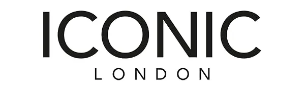 ICONIC London Sheer Bronze Liquid bronzer for radiant and glowing skin Golden Hour 12.5 ml - London, ikonisch
