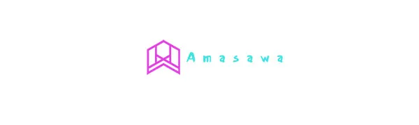 Amasawa 2 Pack Rearing Bottle for Small Animals 150 ml With 4 Nipples and 2 Cleaning Brush Pet Nurser Bottle Kit for Dog Cat - Amasawa