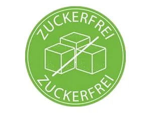 Intick sugar-free instant drink (mix package)-1 pack for 12 x 0.5-1 l-vegan beverage powder calorie & vitamin C-Instant powder different classical varieties - zuckerfrei kleiner