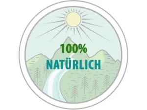 Ginger powder (500g) ginger ground 100% natural gently dried and ground of course without additives vegan ginger root 500 g (1 Pack) - premium 100 natural alpi nature
