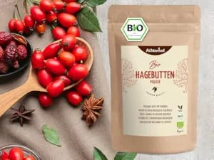 250 g dandelion root dried and cut Dandelion root tea Dandelion herbal tea 250 g (1 pack) - Hagebutten