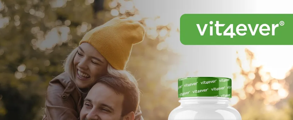 L -lysine 2000-365 tablets - 1000 mg per a tablet - made of vegetable fermentation - laboratory test - without unwanted additives - high -dose - for vegan immune system 435 g (1 Pack) - L-Lysin Tabletten Vit4ever