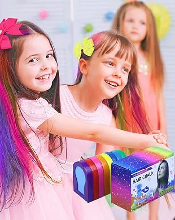 Pinkiou Roller Bottles Glass Roll on Bottle Stainless Steel Ball for Essential Oils 5ml Empty Bottles (with 1 Corkscrew) - Haarkreide