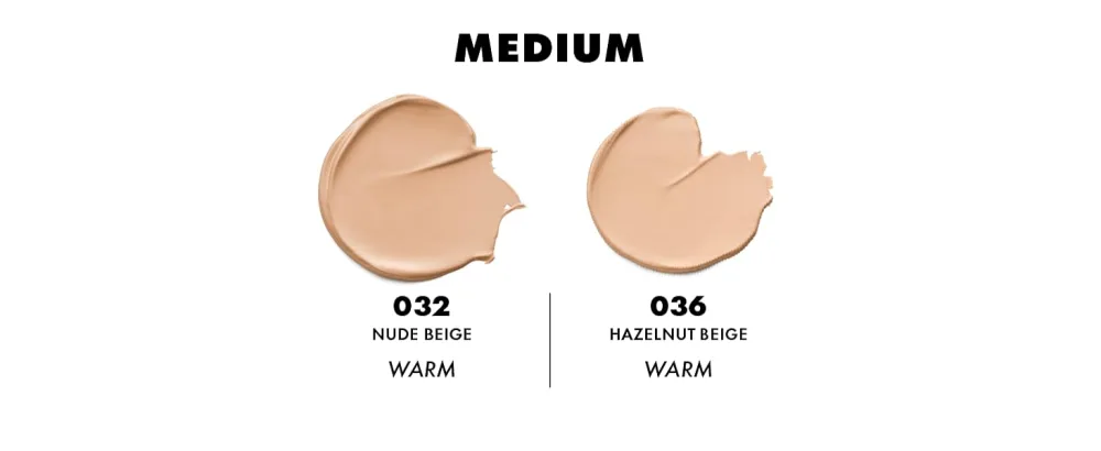 Catrice Liquid Camouflage High Coverage Concealer 001 001 Fair Ivory - Shade