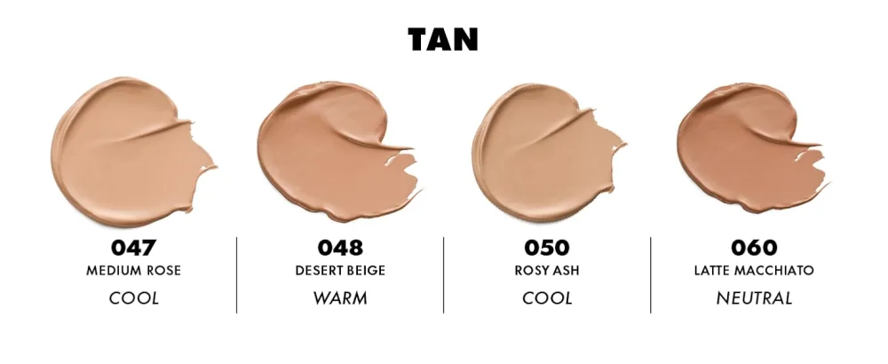 Catrice Liquid Camouflage High Coverage Concealer 001 001 Fair Ivory - Shade