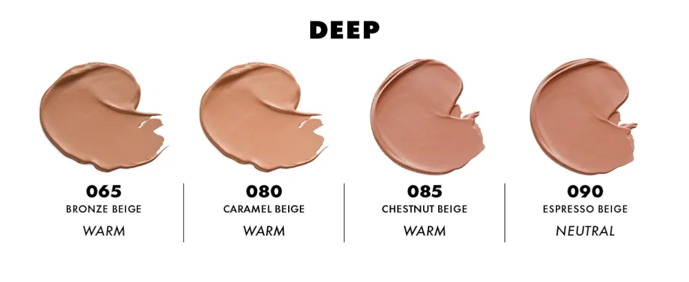 Catrice Liquid Camouflage High Coverage Concealer 001 001 Fair Ivory - Shade