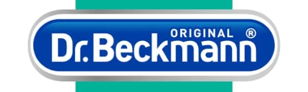 Dr. Beckmann eXpress stain pen | Effective stain remover for on the go | quick and easy solution | 9ml 9 ml (1 pack) - product information 8