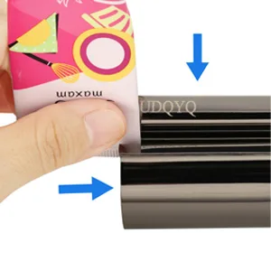Udqyq tubes queys tubin press 2-pack toothpaste squeezer stainless steel saving toothpaste total squeeze out empty pipes stainless steel toothpaste seat holder with stand function. (Gloss finish black) - insert-B