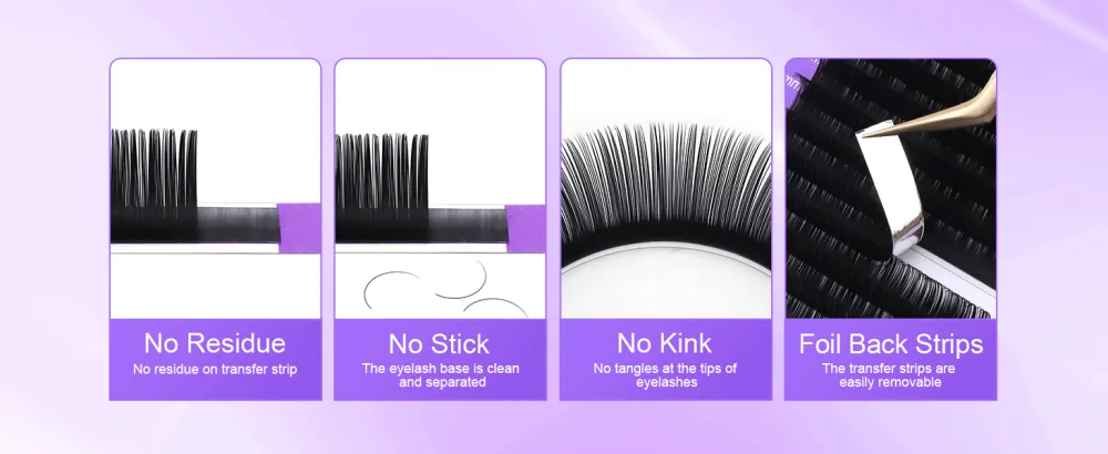 Nagaraku single eyelashes Individual eyelash extension permanent volume eyelash eyelash extensions gently of course matt black single size (thickness 0.20 d curl 17mm) 1 piece (1 Pack) 0.20 d - wimpern extensions nagaraku
