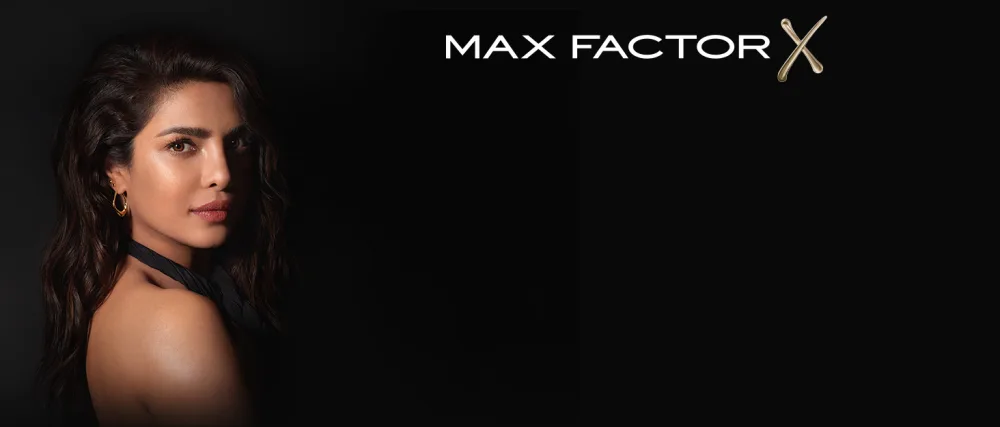 MAX FACTOR FALSE LASH EFFECT Mascara black/brown - mascara for maximum length & full eyelashes - Definition to the tips - 1 x 13 ml |13ml (1 -pack) Black/Brown - Max Factor
