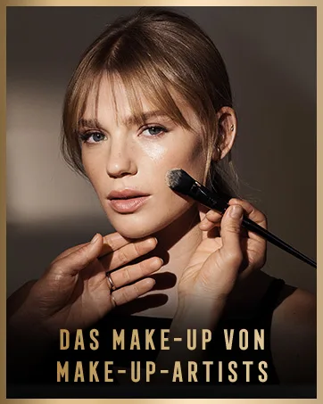 MAX FACTOR FALSE LASH EFFECT Mascara black/brown - mascara for maximum length & full eyelashes - Definition to the tips - 1 x 13 ml |13ml (1 -pack) Black/Brown - Max Factor