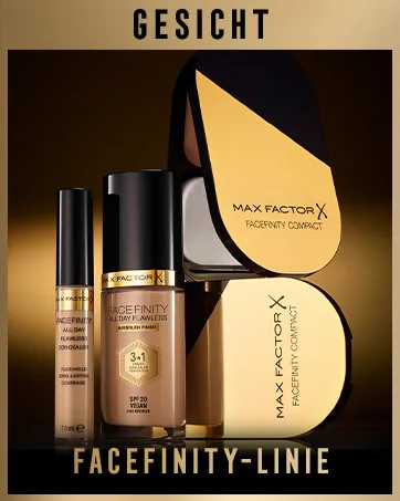 MAX FACTOR FALSE LASH EFFECT Mascara black/brown - mascara for maximum length & full eyelashes - Definition to the tips - 1 x 13 ml |13ml (1 -pack) Black/Brown - Max Factor